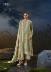 Aester By Prm Viscose Pashmina Printed Fancy Work Dress Material 